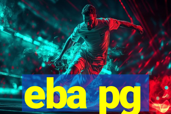 eba pg